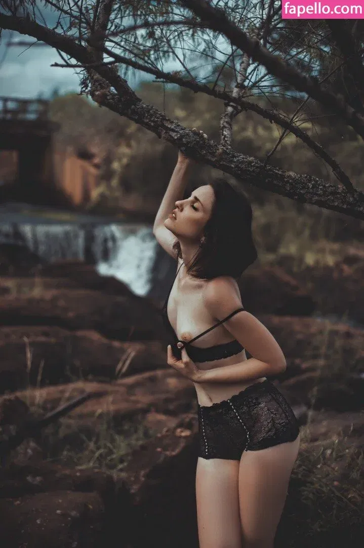 Jessica Sosnowski Onlyfans Photo Gallery 