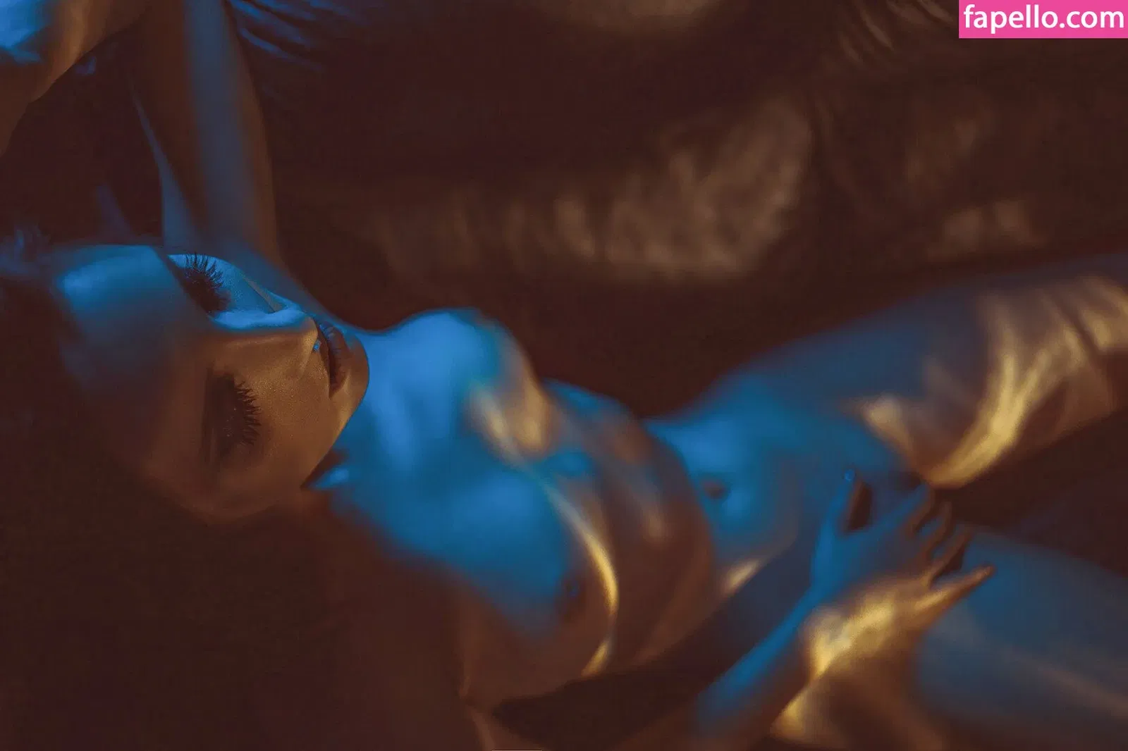 Jessica Sosnowski Onlyfans Photo Gallery 