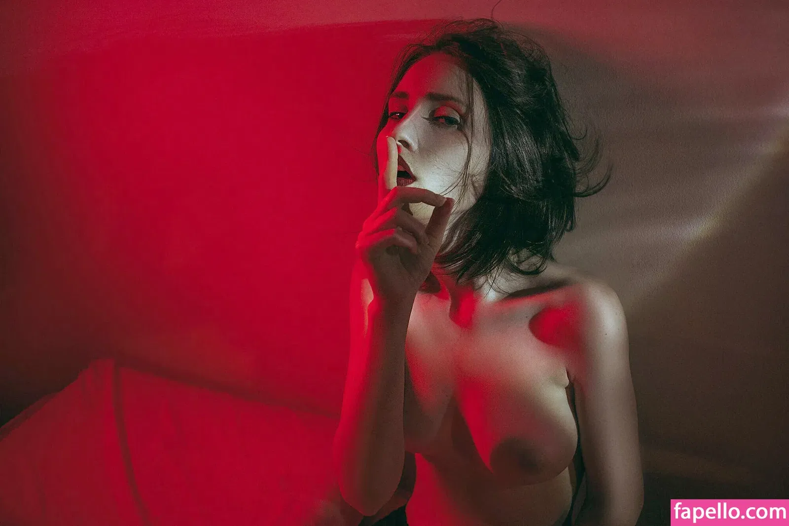 Jessica Sosnowski Onlyfans Photo Gallery 