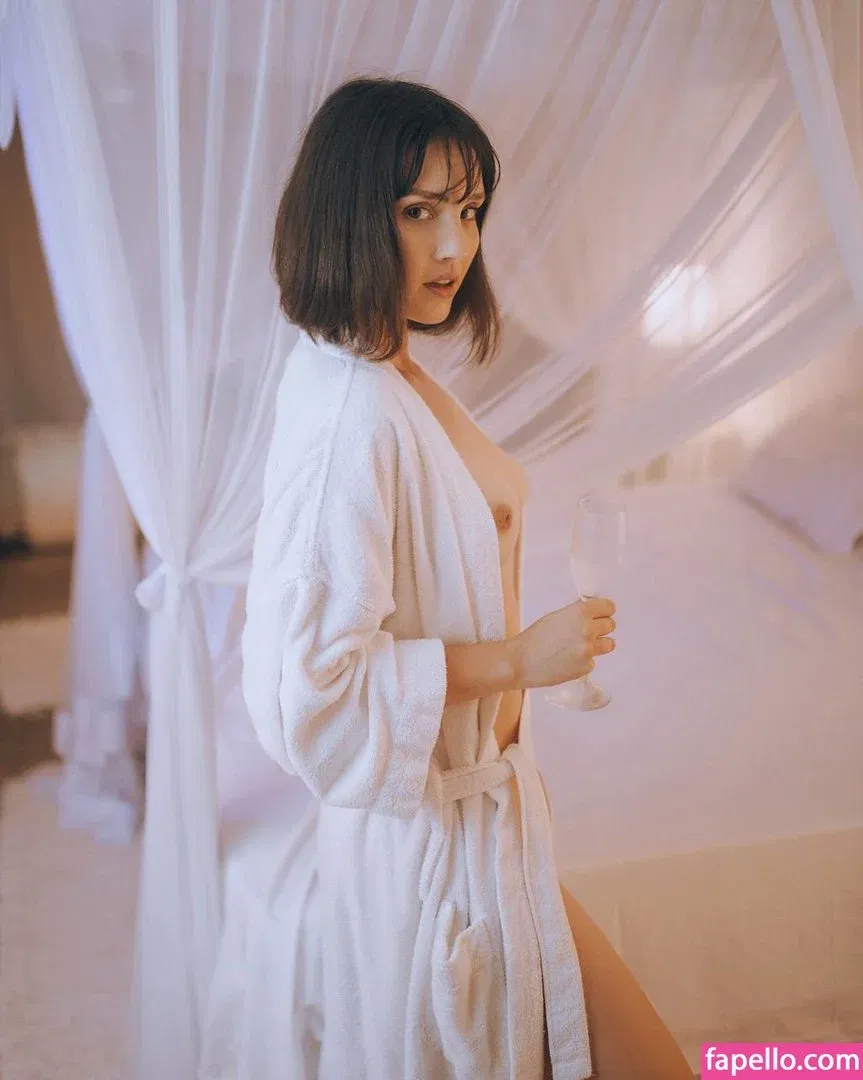 Jessica Sosnowski Onlyfans Photo Gallery 