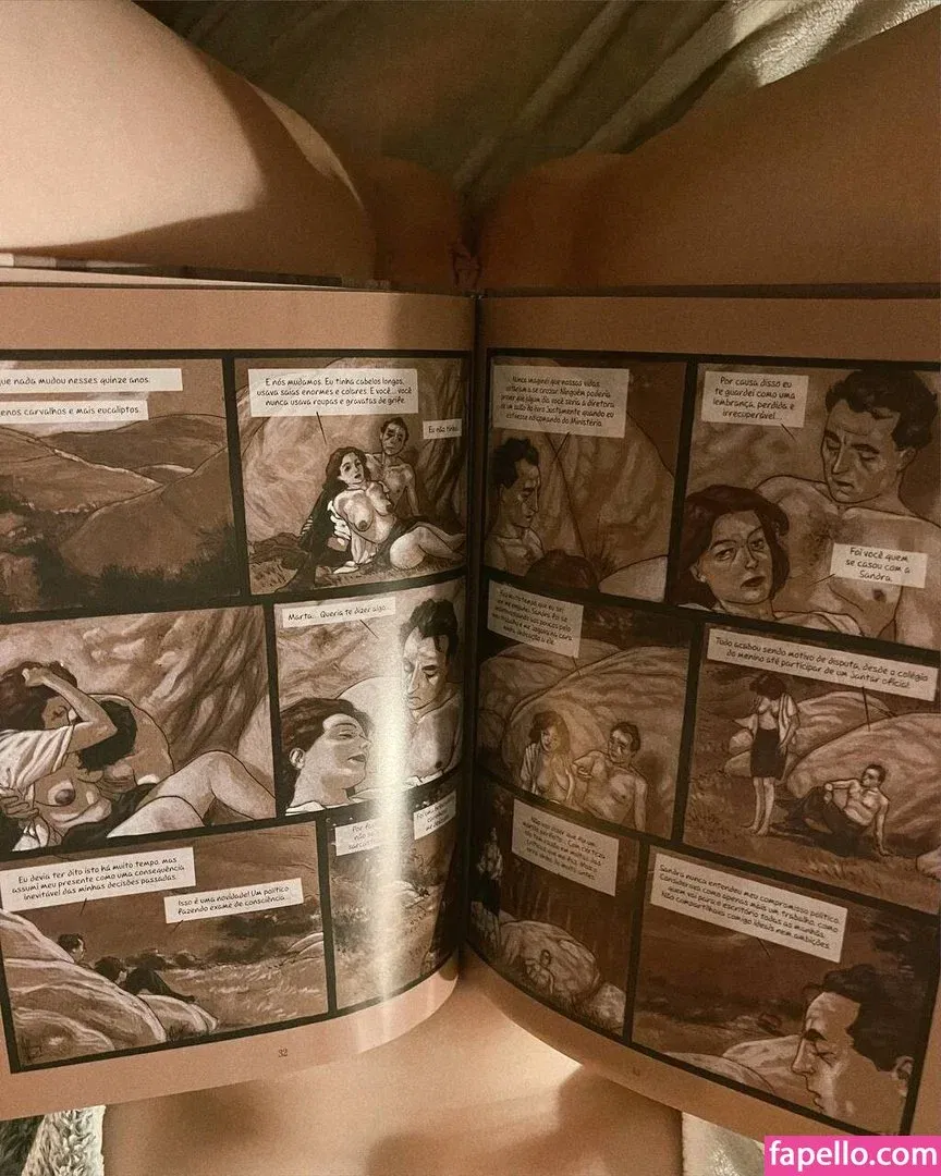 Jessica Sosnowski Onlyfans Photo Gallery 