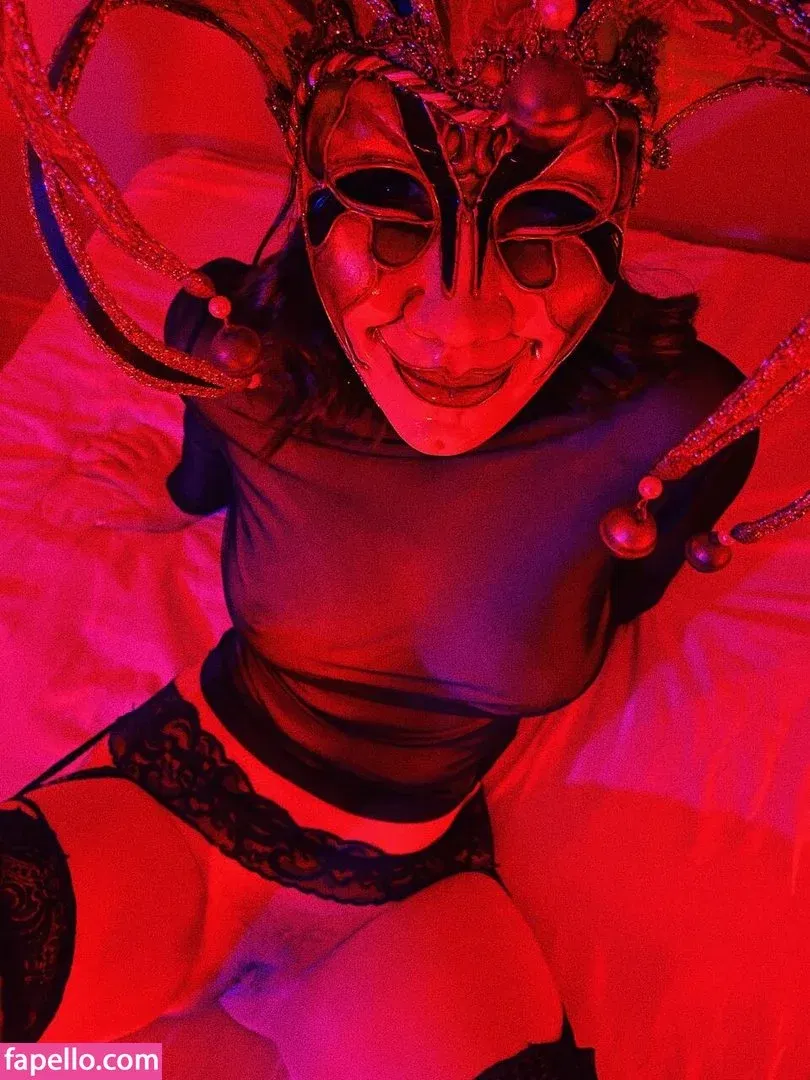 Jessica Sosnowski Onlyfans Photo Gallery 