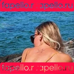 frokenhedstrom Onlyfans Photo Gallery 
