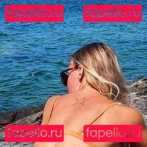 frokenhedstrom Onlyfans Photo Gallery 