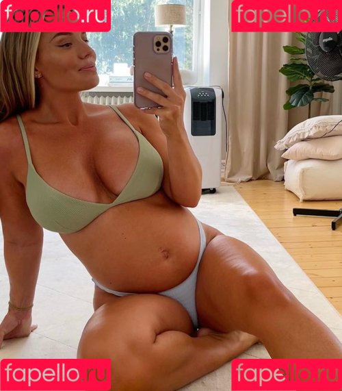 frokenhedstrom Onlyfans Photo Gallery 