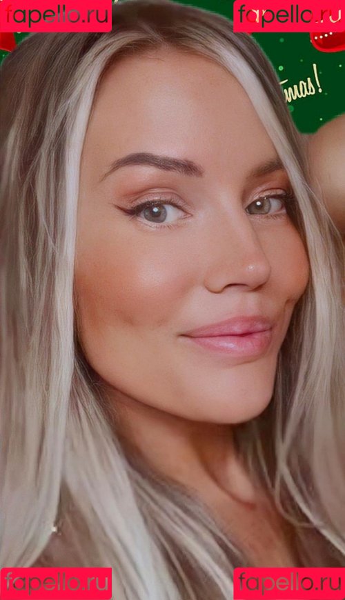 frokenhedstrom Onlyfans Photo Gallery 