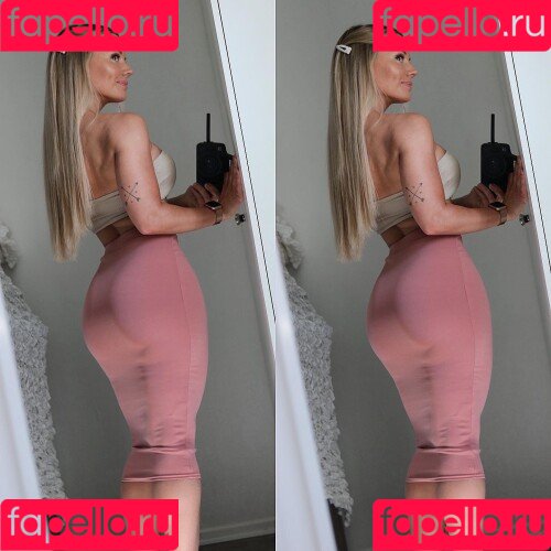 frokenhedstrom Onlyfans Photo Gallery 