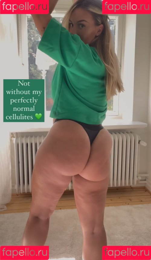 frokenhedstrom Onlyfans Photo Gallery 