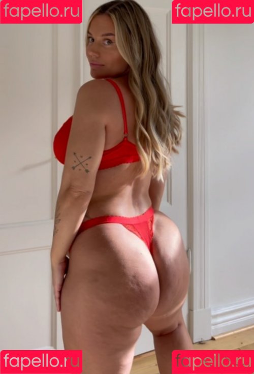 frokenhedstrom Onlyfans Photo Gallery 