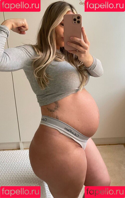 frokenhedstrom Onlyfans Photo Gallery 