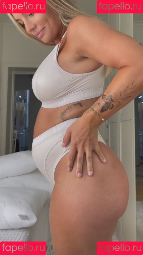 frokenhedstrom Onlyfans Photo Gallery 