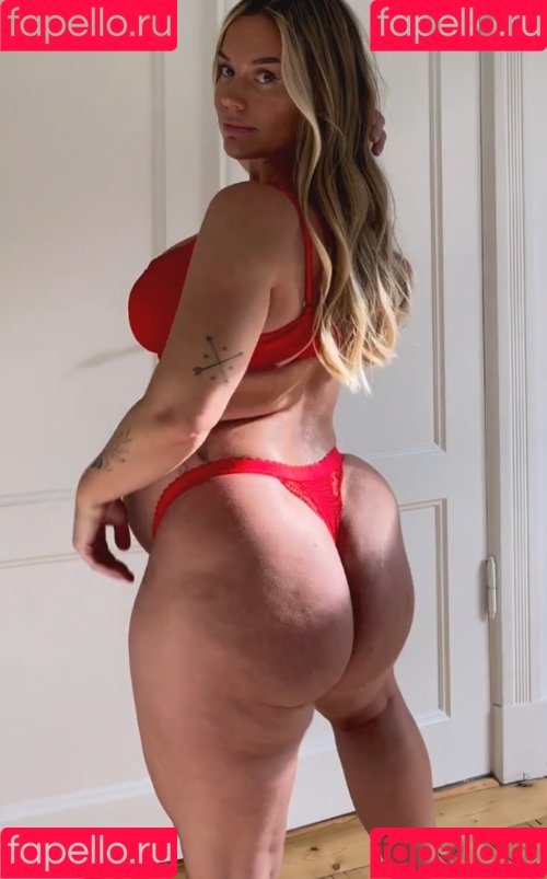 frokenhedstrom Onlyfans Photo Gallery 