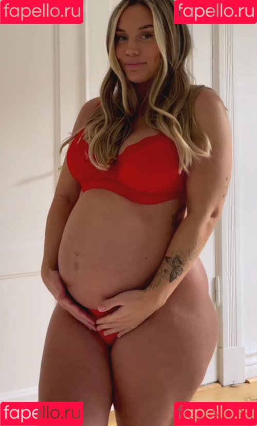 frokenhedstrom Onlyfans Photo Gallery 