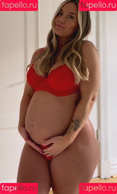 frokenhedstrom Onlyfans Photo Gallery 