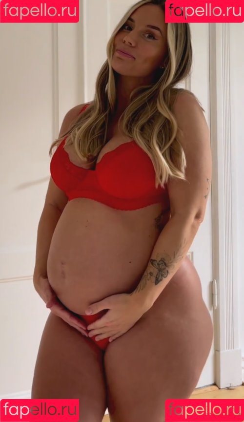 frokenhedstrom Onlyfans Photo Gallery 