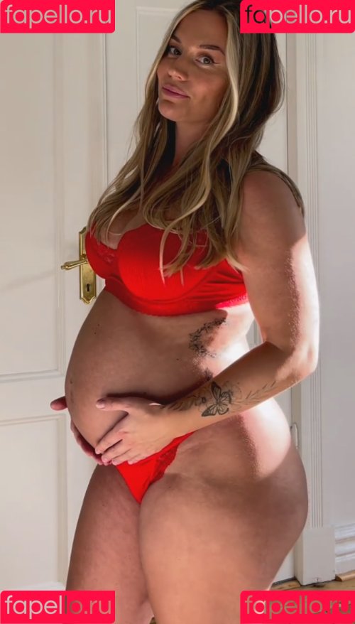 frokenhedstrom Onlyfans Photo Gallery 