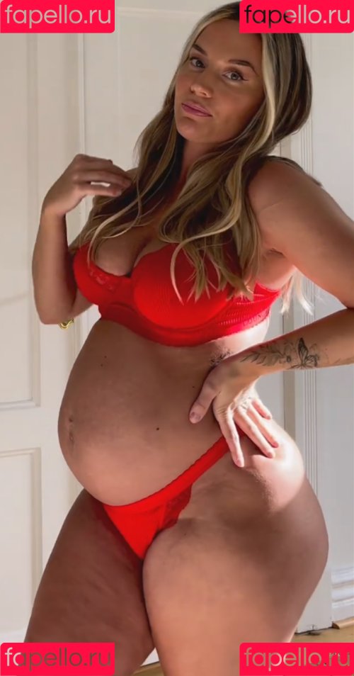 frokenhedstrom Onlyfans Photo Gallery 