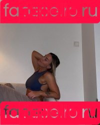 frokenhedstrom Onlyfans Photo Gallery 