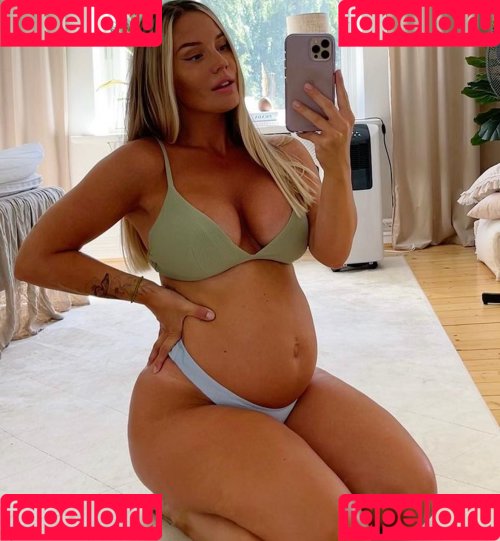 frokenhedstrom Onlyfans Photo Gallery 