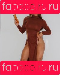 frokenhedstrom Onlyfans Photo Gallery 