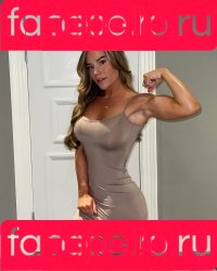 frokenhedstrom Onlyfans Photo Gallery 