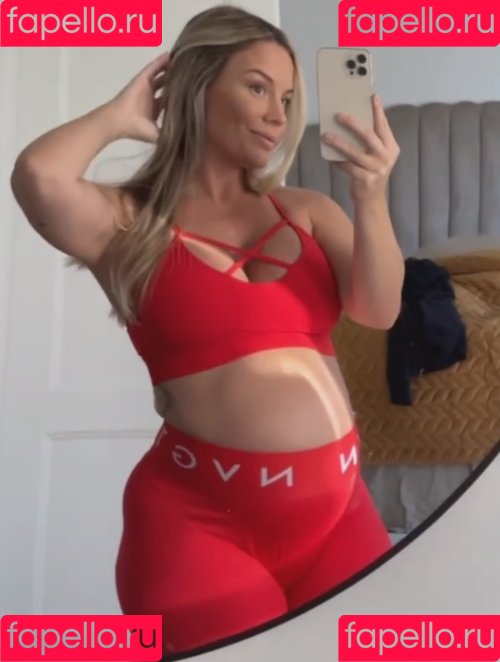 frokenhedstrom Onlyfans Photo Gallery 