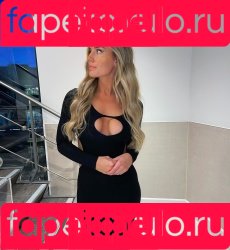 frokenhedstrom Onlyfans Photo Gallery 