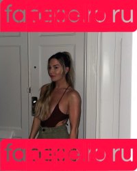 frokenhedstrom Onlyfans Photo Gallery 