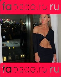 frokenhedstrom Onlyfans Photo Gallery 