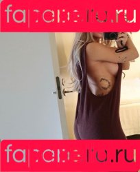 frokenhedstrom Onlyfans Photo Gallery 