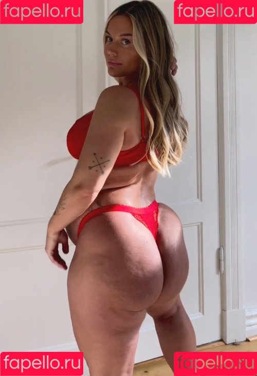 frokenhedstrom Onlyfans Photo Gallery 