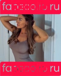 frokenhedstrom Onlyfans Photo Gallery 