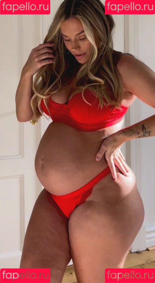 frokenhedstrom Onlyfans Photo Gallery 