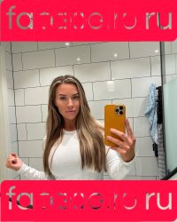 frokenhedstrom Onlyfans Photo Gallery 