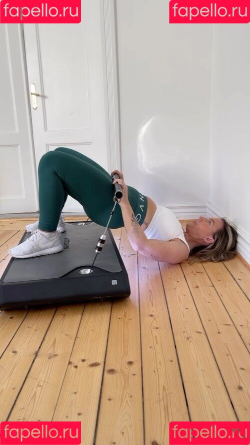 frokenhedstrom Onlyfans Photo Gallery 