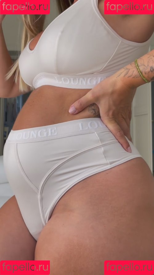 frokenhedstrom Onlyfans Photo Gallery 