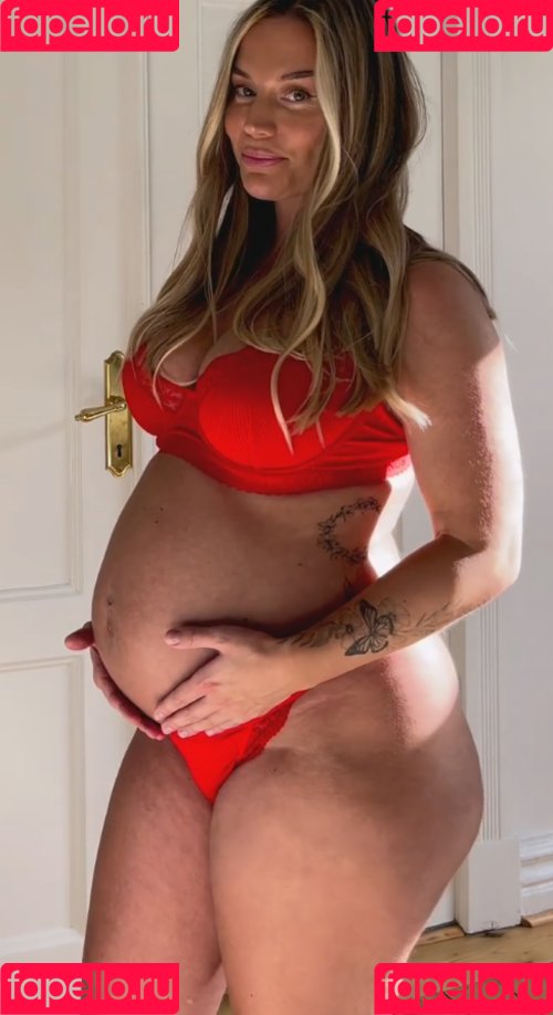 frokenhedstrom Onlyfans Photo Gallery 