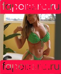 frokenhedstrom Onlyfans Photo Gallery 