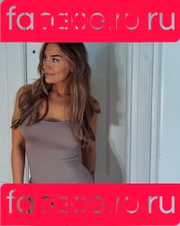 frokenhedstrom Onlyfans Photo Gallery 