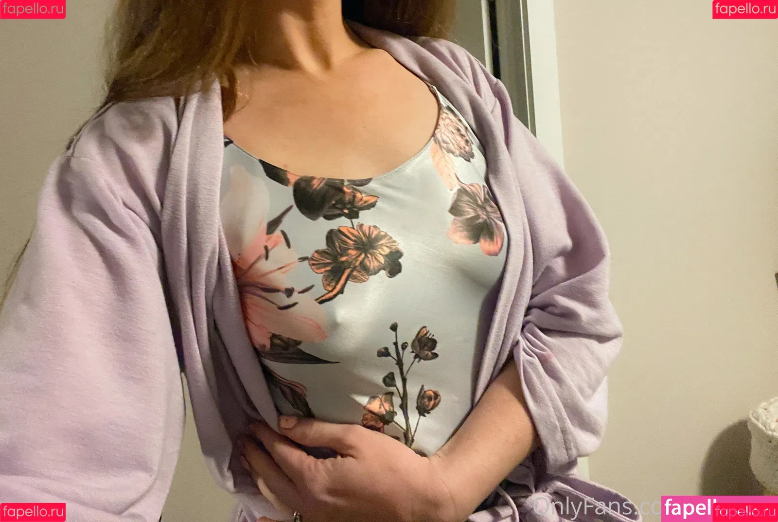 bisforbj Onlyfans Photo Gallery 