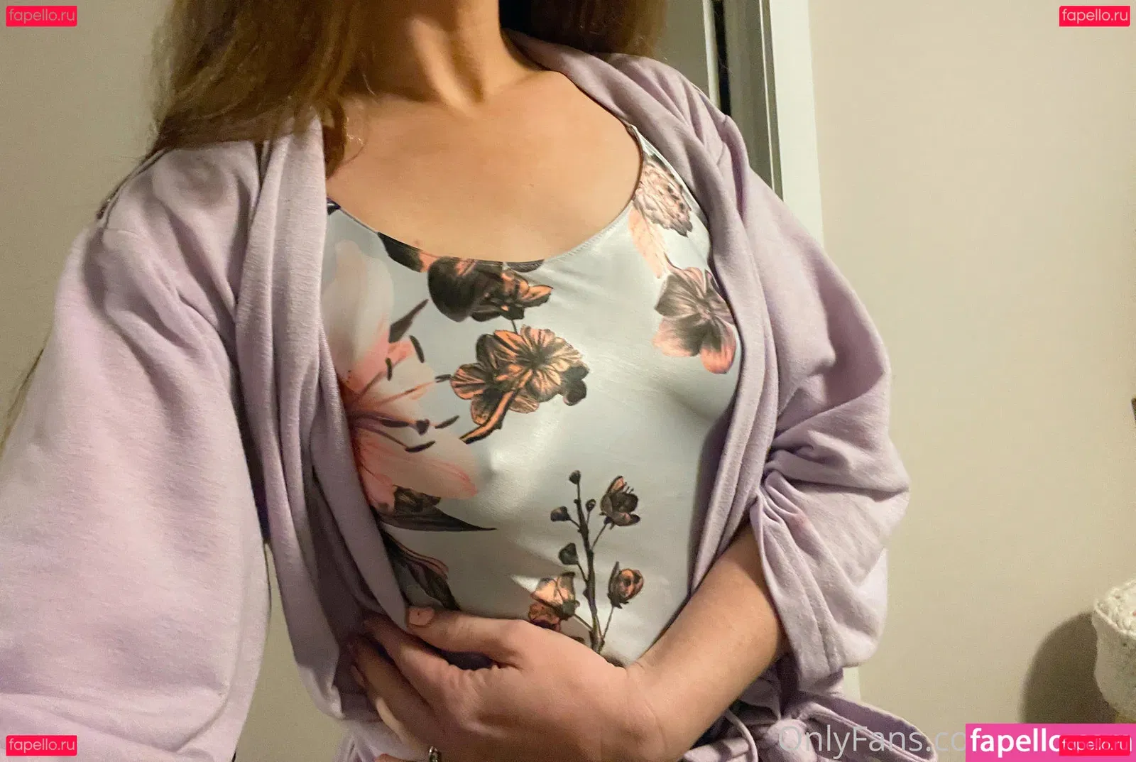 bisforbj Onlyfans Photo Gallery 