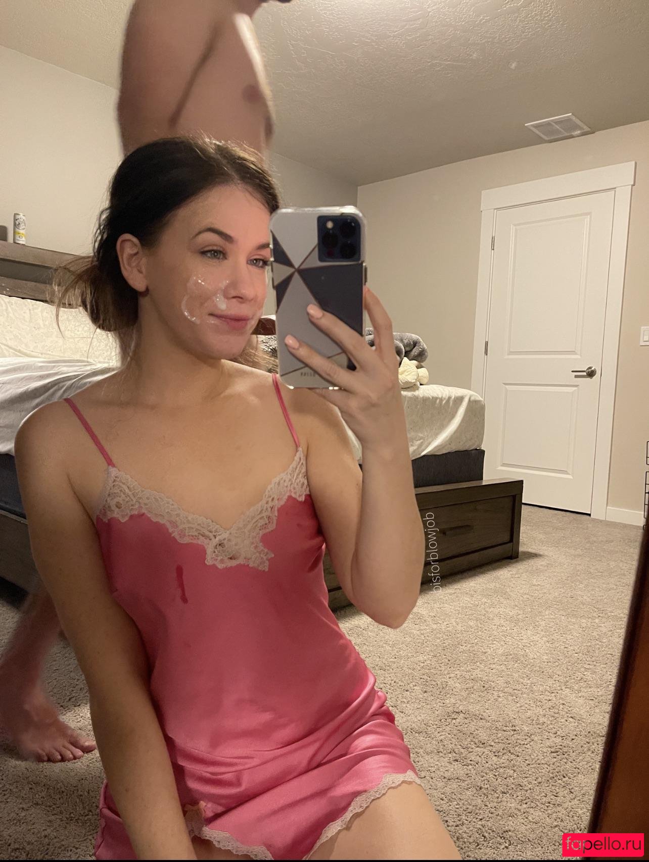 bisforbj Nude Onlyfans Photo 4