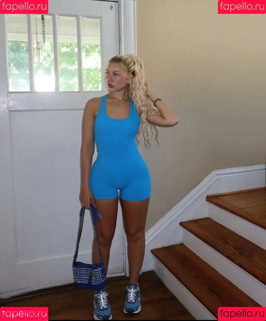 Haylei Mychail Onlyfans Photo Gallery 