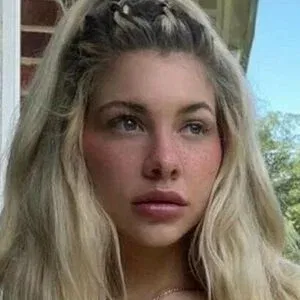 Haylei Mychail Onlyfans Photo Gallery 