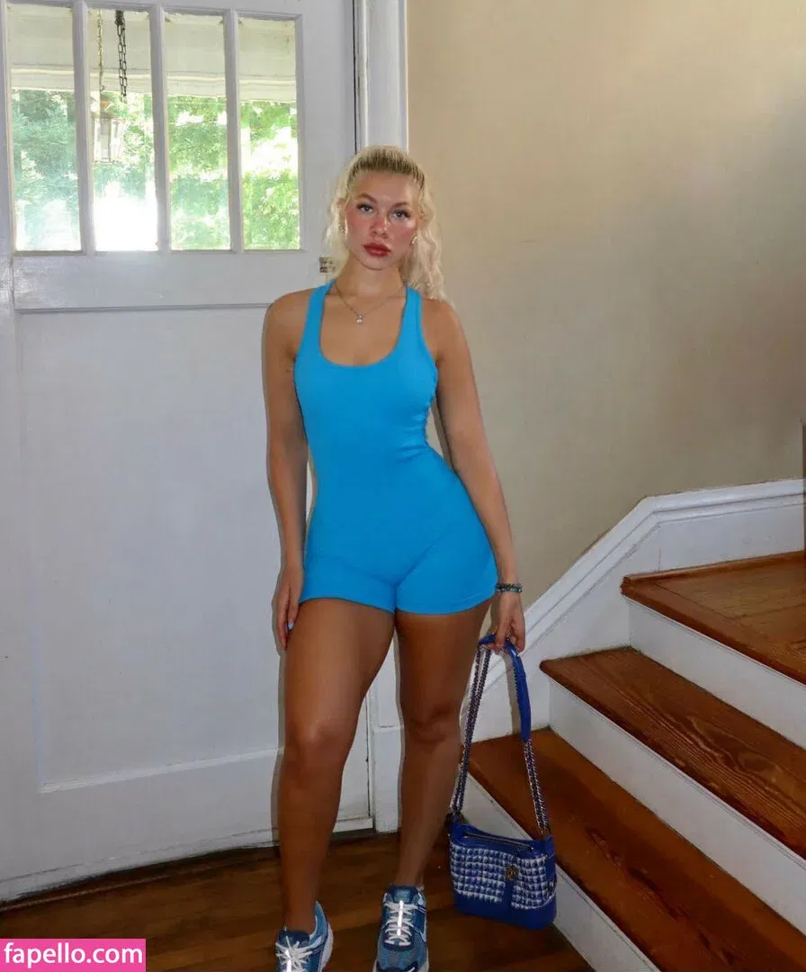 Haylei Mychail Onlyfans Photo Gallery 