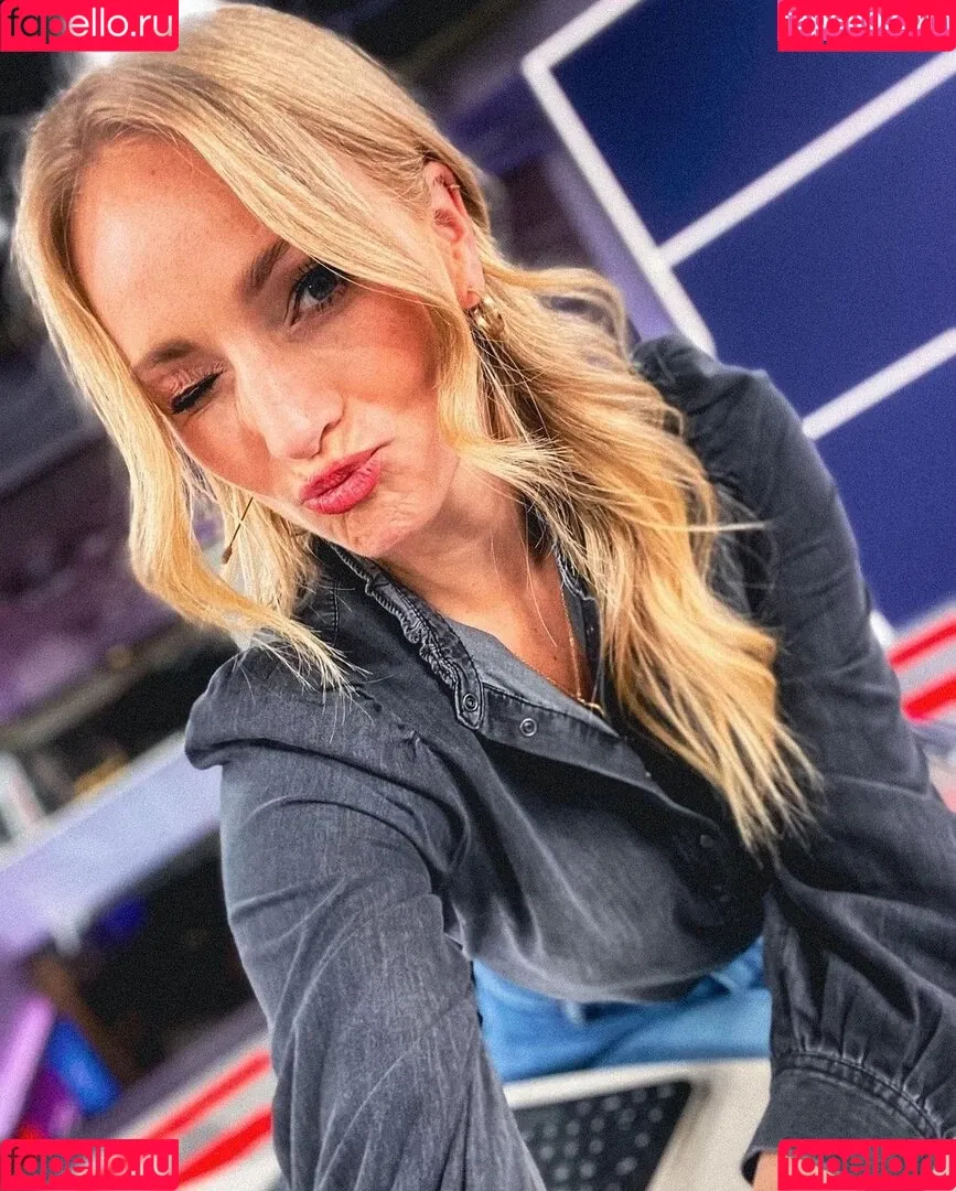 Katharina Kleinfeldt Onlyfans Photo Gallery 