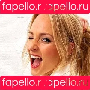 Katharina Kleinfeldt Onlyfans Photo Gallery 