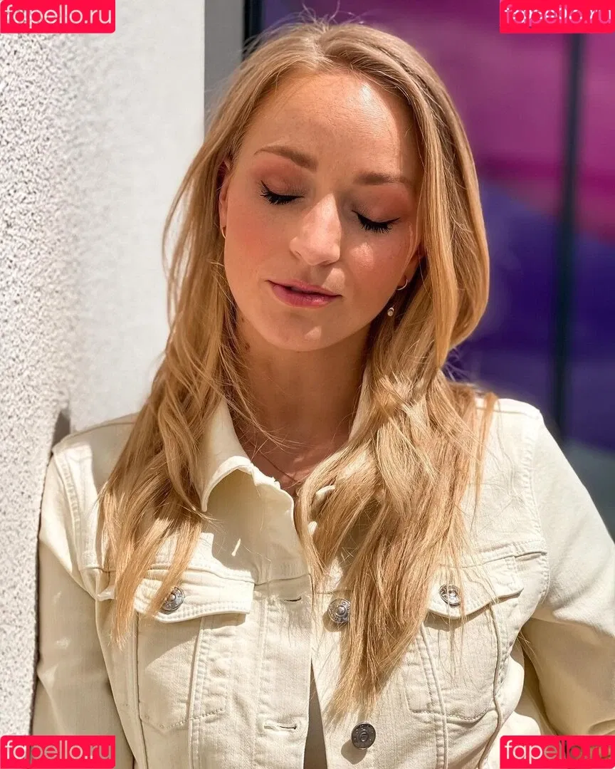 Katharina Kleinfeldt Onlyfans Photo Gallery 