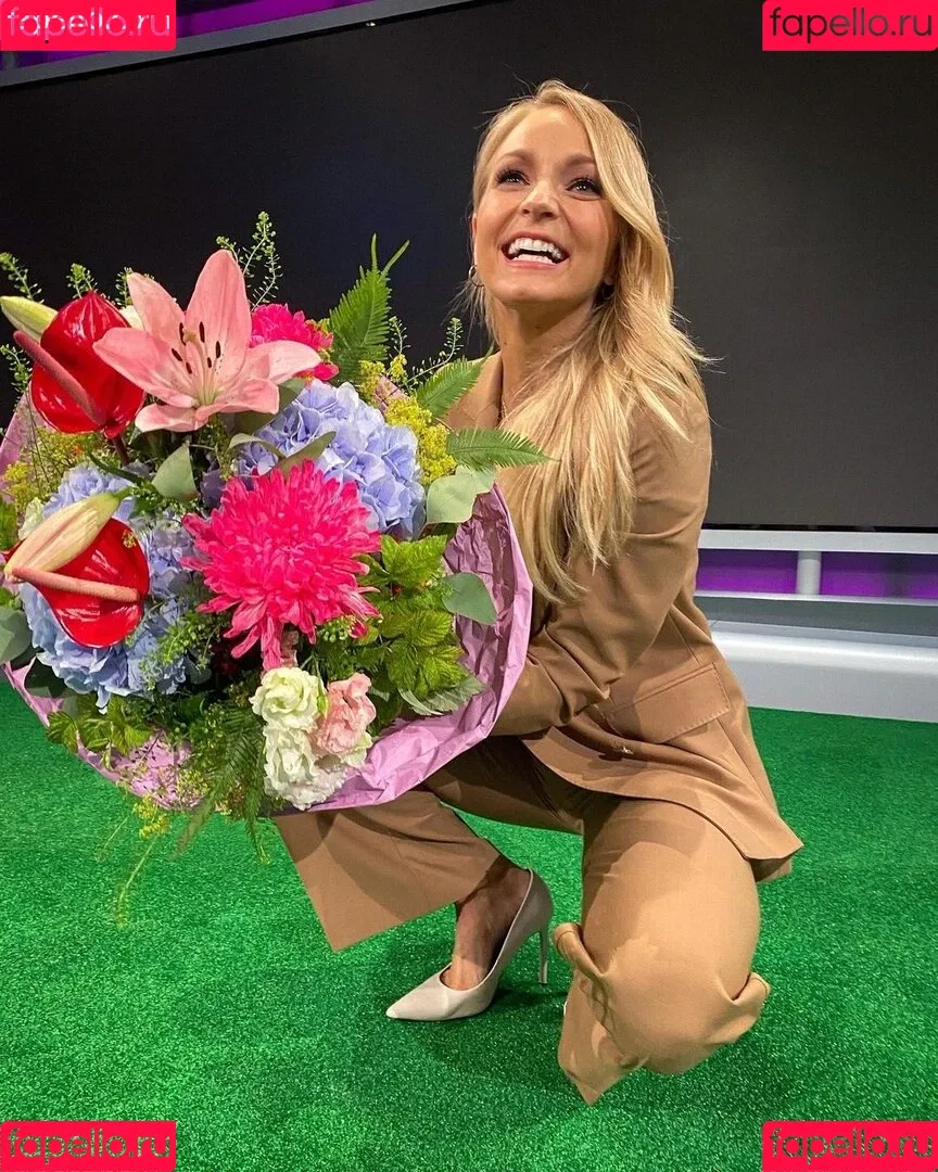 Katharina Kleinfeldt Onlyfans Photo Gallery 