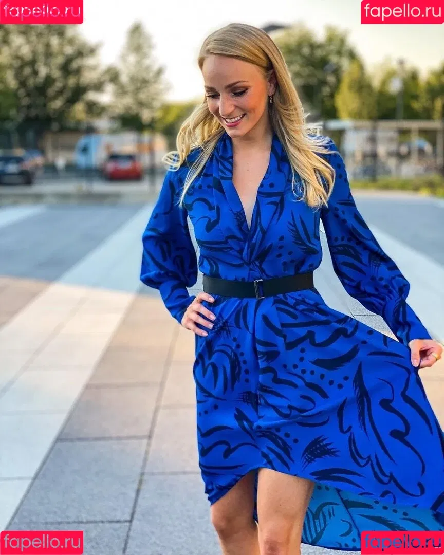 Katharina Kleinfeldt Onlyfans Photo Gallery 